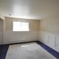 727 E Fort Henry Ct, Spokane, WA 99208 ID:510242