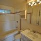 727 E Fort Henry Ct, Spokane, WA 99208 ID:510243