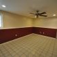 727 E Fort Henry Ct, Spokane, WA 99208 ID:510244