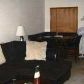 17900 Cobblestone Way, Eden Prairie, MN 55347 ID:739458