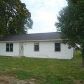Township Road 21, Fostoria, OH 44830 ID:3333467