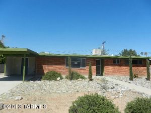 7149 E 28th St, Tucson, AZ 85710