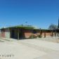 7149 E 28th St, Tucson, AZ 85710 ID:96382