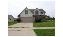 1555 Picadilly Dr Haslett, MI 48840