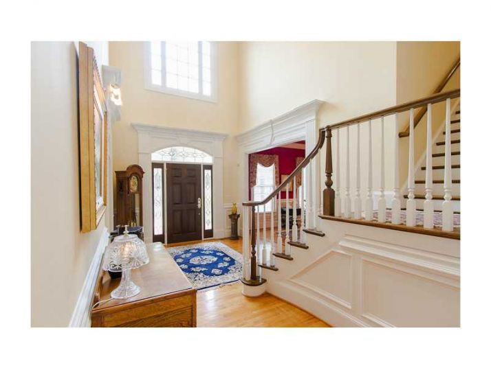 4475 Belvedere Place Se, Marietta, GA 30067