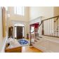 4475 Belvedere Place Se, Marietta, GA 30067 ID:2554548
