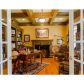 4475 Belvedere Place Se, Marietta, GA 30067 ID:2554549