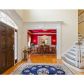 4475 Belvedere Place Se, Marietta, GA 30067 ID:2554550