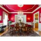 4475 Belvedere Place Se, Marietta, GA 30067 ID:2554551