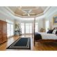 4475 Belvedere Place Se, Marietta, GA 30067 ID:2554553