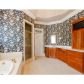 4475 Belvedere Place Se, Marietta, GA 30067 ID:2554554