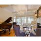 4475 Belvedere Place Se, Marietta, GA 30067 ID:2554555