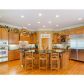 4475 Belvedere Place Se, Marietta, GA 30067 ID:2554556