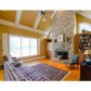 4475 Belvedere Place Se, Marietta, GA 30067 ID:2554557