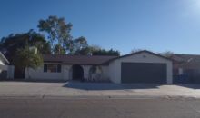 1731 E SAN MARCOS DR Yuma, AZ 85365