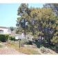 6245 Murphy Way, Malibu, CA 90265 ID:1868182