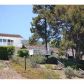 6245 Murphy Way, Malibu, CA 90265 ID:1868183