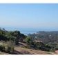 6245 Murphy Way, Malibu, CA 90265 ID:1868186