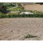 6245 Murphy Way, Malibu, CA 90265 ID:1868188