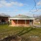 707 Monte Ln, Covington, KY 41011 ID:3370401