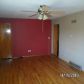 707 Monte Ln, Covington, KY 41011 ID:3370402