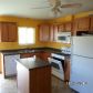 707 Monte Ln, Covington, KY 41011 ID:3370406