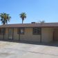 2233 N 50th Dr # 2233, Phoenix, AZ 85035 ID:889734