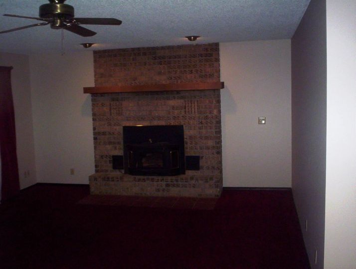 339 Cranfield Road Rd, Mountain Home, AR 72653