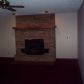 339 Cranfield Road Rd, Mountain Home, AR 72653 ID:1164402