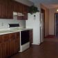 339 Cranfield Road Rd, Mountain Home, AR 72653 ID:1164403