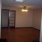 339 Cranfield Road Rd, Mountain Home, AR 72653 ID:1164405