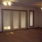 339 Cranfield Road Rd, Mountain Home, AR 72653 ID:1164406