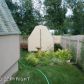 2211 Jennison Circle, Anchorage, AK 99508 ID:1516115