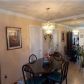 11085 SW 48 ST, Miami, FL 33165 ID:2682596