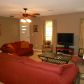 448 County Road 627, Hanceville, AL 35077 ID:1386583