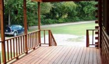 130 County Road 641 Mountain Home, AR 72653