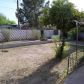 8338 E Shasta Drive, Tucson, AZ 85730 ID:49000