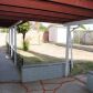 8338 E Shasta Drive, Tucson, AZ 85730 ID:49003