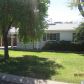 3239 E Sheridan St, Phoenix, AZ 85008 ID:889852
