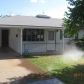 3239 E Sheridan St, Phoenix, AZ 85008 ID:889853