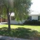 3239 E Sheridan St, Phoenix, AZ 85008 ID:889854