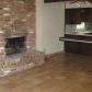 3239 E Sheridan St, Phoenix, AZ 85008 ID:889855