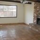 3239 E Sheridan St, Phoenix, AZ 85008 ID:889856
