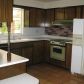 3239 E Sheridan St, Phoenix, AZ 85008 ID:889857