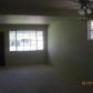3239 E Sheridan St, Phoenix, AZ 85008 ID:889858