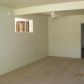 3239 E Sheridan St, Phoenix, AZ 85008 ID:889859