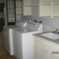 3239 E Sheridan St, Phoenix, AZ 85008 ID:889860