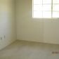 3239 E Sheridan St, Phoenix, AZ 85008 ID:889861
