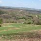 Lot 10 CR 306, Eureka Springs, AR 72632 ID:1391039