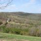 Lot 10 CR 306, Eureka Springs, AR 72632 ID:1391040